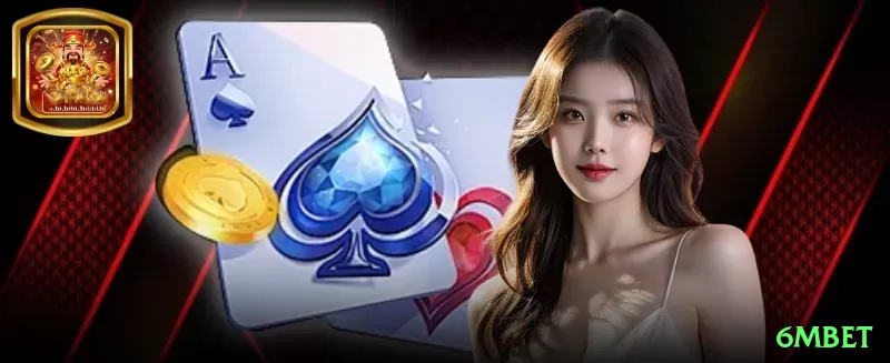 Screenshot - 6mbet 🎰📉 Anti-progressive em slots frios: diminua stake após 100 spins sem hit — preserve banca para o inevitável hot streak! 🔥🛡️