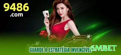 6owin Casino Deluxe v5.7.2 Screenshot 2 - 6mbet 🎰✨ Slots bonus buy App com cashback 25%: download + ative promo exclusiva — compre features com edge matemático +110% e pegue 3000x+ payouts enquanto relaxa em casa! 🌟💰