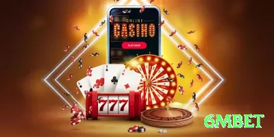 7075 Plus - Free Download Screenshot 1 - 6mbet 🎰💹 Sessões de 200 spins com RTP tracker: anote máquinas acima de 96% e foque grind nelas para edge estatístico! 📝🌟