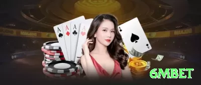 7075 Plus - Free Download Screenshot 3 - 6mbet 🎰🌀 Book of Dead style: high risk spins com expanding symbols — um bom expand pode pagar 5000x+ em um giro! 🌟🔥