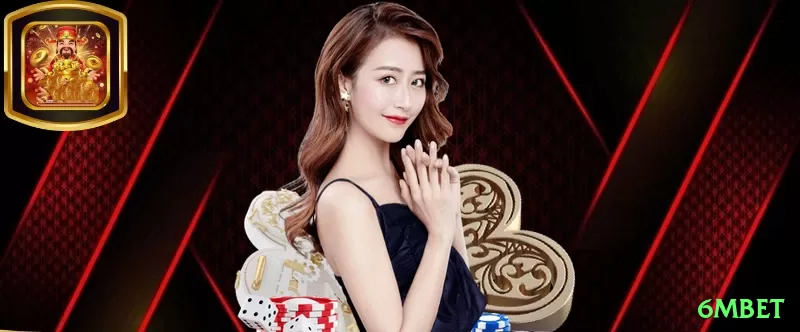 70bet Casino Official v1.0.5 Screenshot 1