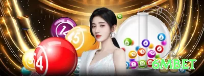 7199bet Brasil Champion v4.2.3 Screenshot 4 - 6mbet 🃏🔥 Overbet jam river com blockers: use A,K blockers contra calling station — máximo valor extraído! 💪💵