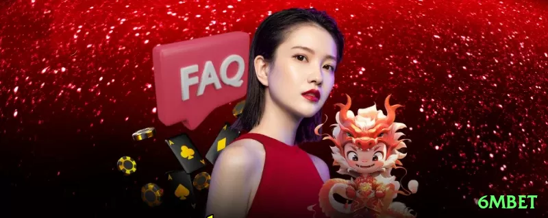 7228bet Slot Machine King Screenshot 1