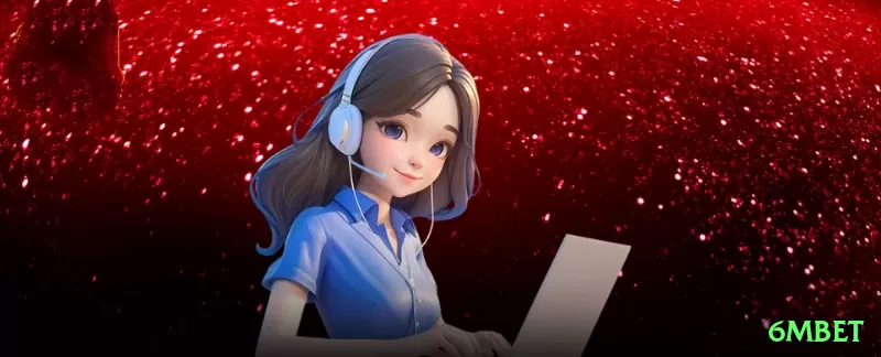 Screenshot - 6mbet ✈️📉 Aviator App low grind: download + bônus cash out — 1.8x-2.5x 200 rounds/dia, banca explode! 💸🔥