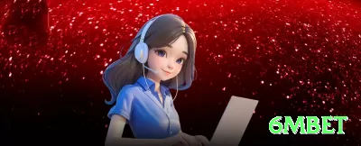 7311bet Game Royal v5.7.8 Screenshot 1 - 6mbet 🔴⚫ A roleta oferece várias opções de aposta; prefira apostas simples e controle bem seu bankroll para jogar com responsabilidade. 💵