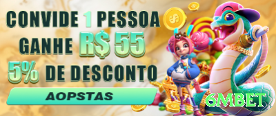 75c Supreme Casino App Screenshot 1 - 6mbet 🎰🔥 Cluster hunting em slots: após 3 features rápidas, aumente stake — estatística diz que clusters pagam muito! 🌟📈