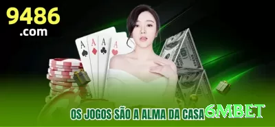76d - Casino Turbo Screenshot 1 - 6mbet 🃏⚡ Blackjack App perfect pairs + side bet: download + bônus pairs — 35:1 em pares altos e upside louco no celular! ✨💰