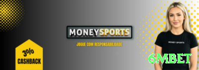 773win Slot Machine Deluxe Screenshot 3 - 6mbet ⚽🚀 App apostas futebol Brasil com free bet R: download instantâneo, receba aposta grátis e encontre value bets escondidos em Série A/B — aposte em clássicos como Flamengo x Palmeiras e veja sua banca explodir com odds infladas! 📊💵