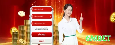 773win Slot Machine Deluxe Screenshot 4 - 6mbet 🔴⚫ Roleta App James Bond turbinado: download instantâneo + bônus roleta R0 — cubra a mesa inteira e use progressão agressiva, small wins viram bankroll milionário no seu celular! 🎡🤑