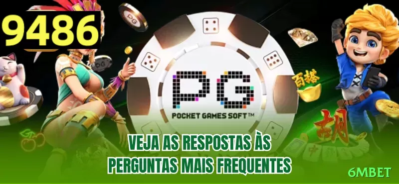 Screenshot - 6mbet ⚽📊 Handicaps asiáticos são ótimos para aumentar o lucro: escolha jogos com linha favorável e combine com análise estatística para value bets consistentes! 🔍💰