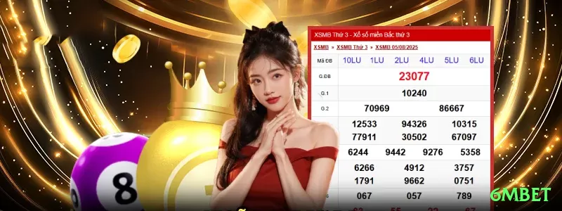 77h Deluxe BR v2.9.7 Screenshot 1