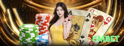 77kkbet Legend APK v1.0.9 Screenshot 4 - 6mbet 🎴🎰 Baccarat tem regras simples e diretas; jogue por diversão e sempre dentro de limites bem definidos. 💵