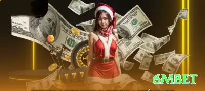 77n Casino Official v4.1.2 Screenshot 3 - 6mbet 🎰🔥 Slots jackpot mini diário: grind no reset horário — prêmios frequentes acumulam para big one! ⏰💵