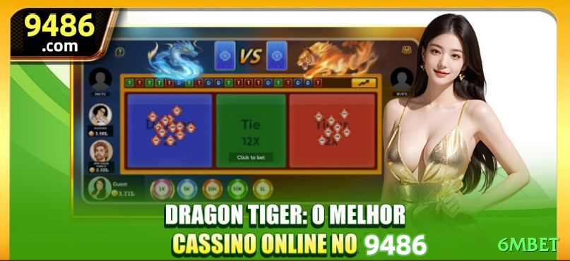 Screenshot - 6mbet 🃏⚡ Blackjack App surrender + deviation pro: download + modo treino ilimitado — reduza edge para 0.1% e grind milhares por dia no seu smartphone! 📉🤑
