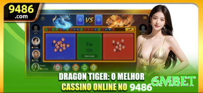 77ox APK Plus v2.3.3 Screenshot 1 - 6mbet 🃏📊 Polarized vs merged range no river: overbet com nuts ou blefe puro — maximize value contra calling stations! 🧠💵