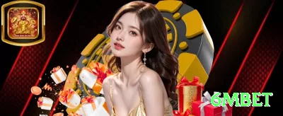 77ox APK Plus v2.3.3 Screenshot 4 - 6mbet ✈️📉 Aviator App low multiplier grind: download + bônus cash out — 2x 300 rounds/dia e compounding vira banca gigante no celular! 💸🔥