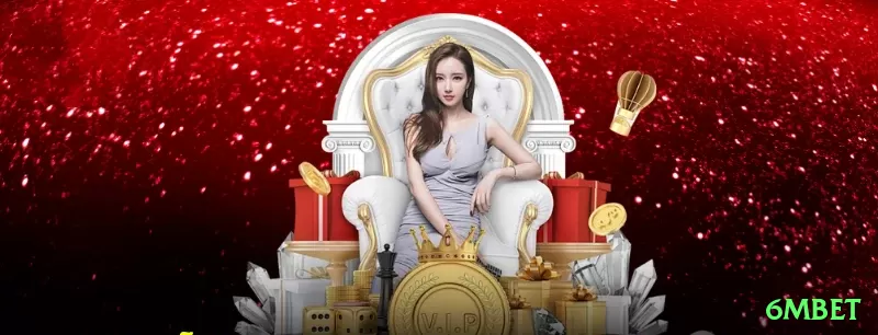 77pixbet Games Royal Screenshot 1