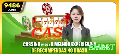 79c Turbo Slots Screenshot 2 - 6mbet 🎰📉 Sessão curta explosiva: 30-50 spins com stake alto, pare em +200% — capture os raros mas insanos multiplicadores que mudam vidas! ⛔💸