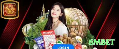 7x7 - Gold Edition v2.4.4 Screenshot 1 - 6mbet 🔴⚫ Roleta americana com James Bond + progression: cubra mesa ampla, dobre após win — small wins constantes viram big bankroll! 🎡💰