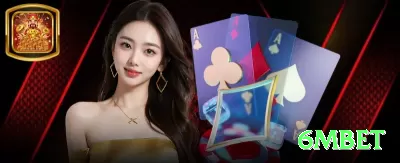 7x7 - Gold Edition v2.4.4 Screenshot 4 - 6mbet ✈️⚡ Aviator App 15x chase parcial: download + bônus — cash out metade e upside ilimitado no seu telefone! 🌟🔥