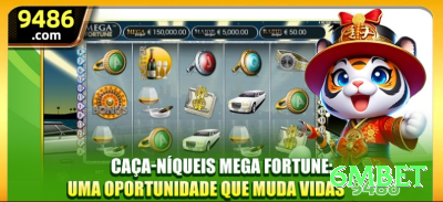 80game Live Plus v3.4.7 Screenshot 2 - 6mbet 🎰✨ Bonus buy value: só compre se o custo < 60x stake médio histórico do bônus — edge matemático imediato! 📊💵