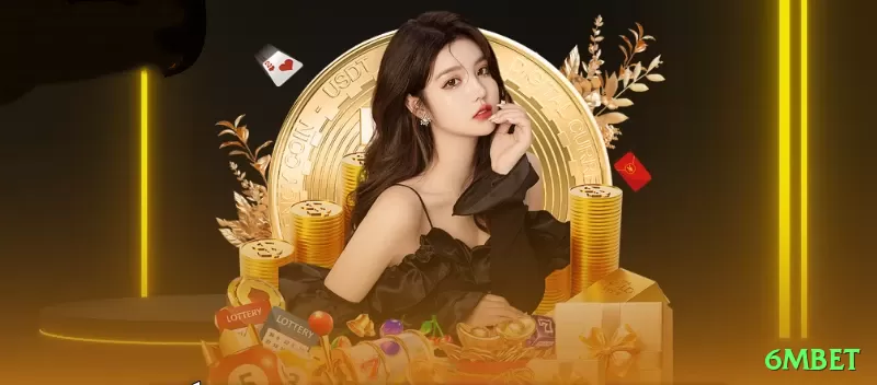 80game Live Plus v3.4.7 Screenshot 1