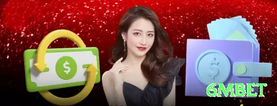 81gg Mobile Champion Screenshot 3 - 6mbet ✈️📉 Aviator App low grind: download + bônus cash out — 1.8x-2.5x 200 rounds/dia, banca explode! 💸🔥