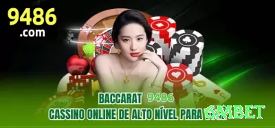 82vv APK Plus v4.7.5 Screenshot 3 - 6mbet 🃏⚡ Blackjack App side bet: download + bônus pairs — 25:1 em perfect pairs e upside louco! ✨💵