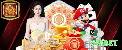 8839bet Cash Champion Screenshot 4 - 6mbet 🔴⚫ Roleta App Paroli columns: baixe agora, ganhe spins roleta — dobre após win e surfe streaks quentes no seu App! 🎡💰