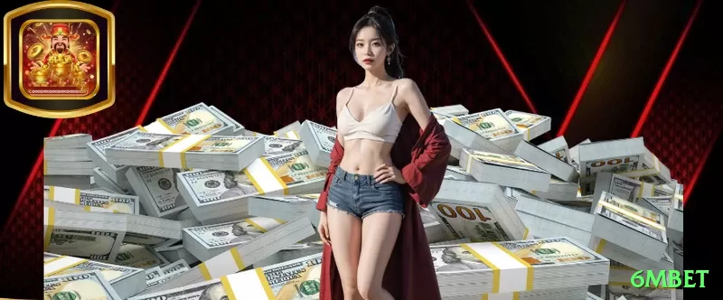 Screenshot - 6mbet ✈️⚡ Aviator App martingale light: download + crédito extra — dobre suave e cash out 4x para recuperação explosiva! 💸🤑