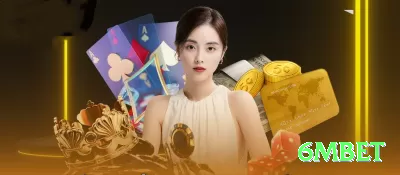 89h - Live Extreme Screenshot 2 - 6mbet 🃏📈 Overbet no river com nuts: use size grande contra calling station — extrai máximo valor possível! 💪💰