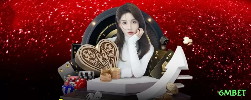 Screenshot - 6mbet 💳🛡️ Bankroll management 1-2-5%: nunca arrisque mais que isso por aposta — garante sobreviver a downswings e lucrar no longo prazo! 💰📉