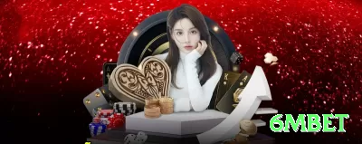 90game App Champion v5.8.3 Screenshot 1 - 6mbet 🎰🛡️ Sessão de 100 spins com stake fixo: anote resultados — identifique máquinas “quentes” para próximas sessões! 📝💵