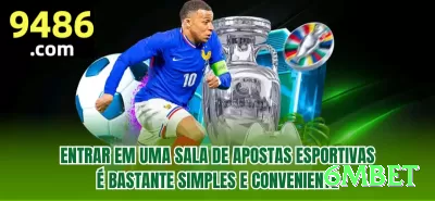 915bet Pro Jackpot Screenshot 4 - 6mbet 🎰🔥 Labouchère modificado: sequência curta para +100 unidades/dia — meta diária batida em poucas horas de grind esperto! 📝💵