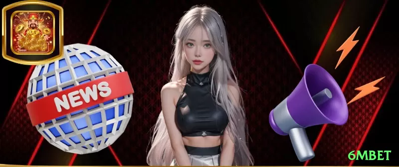 Screenshot - 6mbet ✈️📉 Aviator low multiplier grind: cash out 1.5x-2x 200 rounds/dia — compounding vira banca gigante! 💸🔥