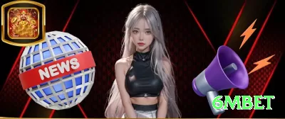 93d Game Elite v3.2.5 Screenshot 1 - 6mbet 🃏🔥 Poker App semi-bluff flush: baixe e ganhe tickets — check-raise draws e maximize equity no seu telefone! 💪🤑