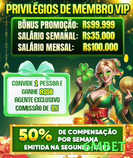 944bet Brasil King v4.6.0 Screenshot 3 - 6mbet 🎰⚡ Big win chase live: assista streams de slots, entre no mesmo jogo após mega hit — follow the heat! 📺🔥