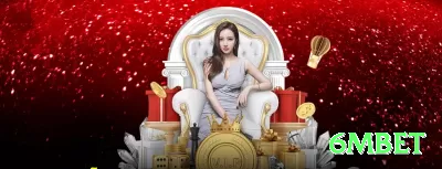 987bet Cash Legend Screenshot 3 - 6mbet 🃏👀 No poker online, observe padrões com cautela; variância existe e não há garantia de resultado positivo. ⚠️