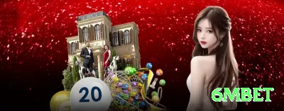 999we Gold - Casino & Slots Screenshot 3 - 6mbet 🎰🌀 Slots Megaways App exclusivo: baixe e ganhe 100 spins sem depósito — capture cascades 1000x+ direto no seu bolso! 🌟🔥