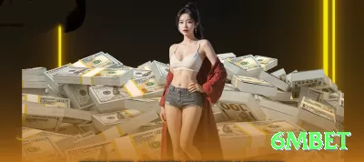 9kfun Max - bônus diário Screenshot 4 - 6mbet 🎰✨ Em slots progressivos, jogue quando o jackpot estiver bem acima da média histórica — aumenta a expectativa de retorno (RTP efetivo)! 🌟💰