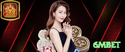 a188 - VIP Pro Screenshot 2 - 6mbet 🃏⚡ Blackjack App perfect pairs + side bet: download + bônus pairs — 35:1 em pares altos e upside louco no celular! ✨💰