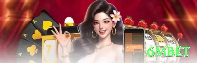 a22vip Official v3.8.6 Screenshot 3 - 6mbet 🎰💹 Baccarat App banker grind + bônus 150%: baixe agora, ative o crédito extra e use Martingale suave no banker — hit rate alto e lucro constante enquanto joga no ônibus ou na cama! 🃏💰