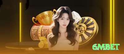 a7k7 - VIP Edition v3.7.6 Screenshot 1 - 6mbet 🎰🛡️ Sessão de 100 spins com stake fixo: anote resultados — identifique máquinas “quentes” para próximas sessões! 📝💵