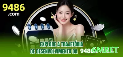 a97 Brasil VIP v5.6.4 Screenshot 4 - 6mbet 🎰💸 Antes de jogar slots, estabeleça um limite claro de perda e de gasto para evitar decisões no calor do momento. ⛔