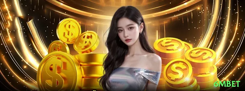 Screenshot - 6mbet 🎰🛡️ 100 spins rule: após 100 spins sem feature, mude de slot — evite cold streaks e caçe o próximo hot! 🔄💵