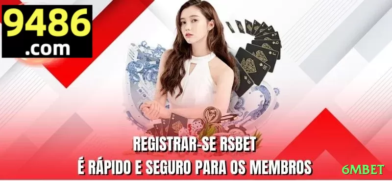 Screenshot - 6mbet 🎰🔥 Slots retrigger infinito: foque Gonzo/Dead or Alive — um bom bônus vira 5000x+ com paciência! 🌟🤑