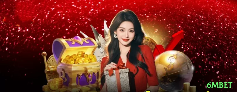 Screenshot - 6mbet 🃏📈 Basic strategy + deviation charts no blackjack: memorize as poucas exceções e corte a vantagem da casa para <0.5%! 🃏🤑