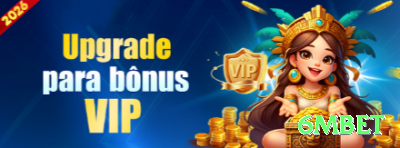 art APK Plus v1.2.1 Screenshot 1 - 6mbet 🃏🔥 Poker App semi-bluff flush draw: baixe e ganhe tickets — check-raise draws e maximize equity no seu smartphone! 💪💰