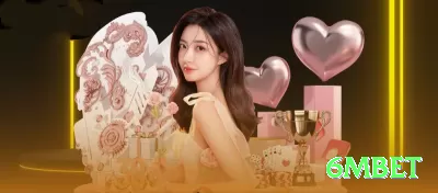 art Live Royal v1.4.0 Screenshot 3 - 6mbet 🃏📈 Basic strategy + deviation charts no blackjack: memorize as poucas exceções e corte a vantagem da casa para <0.5%! 🃏🤑