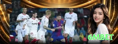 baitapix Casino Official v2.0.1 Screenshot 2 - 6mbet ✈️⚡ Aviator App martingale light + bônus: download + crédito extra — dobre suave após perda e cash out 5x para recuperação explosiva no celular! 💸🤑